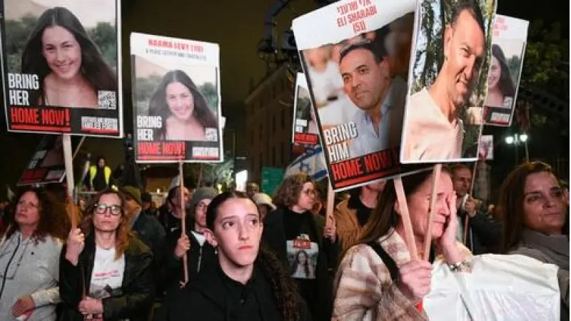 No description available