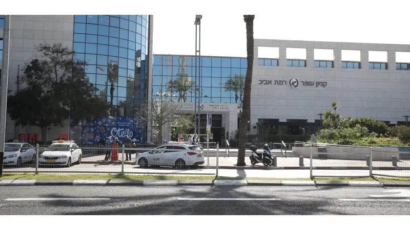 No description available