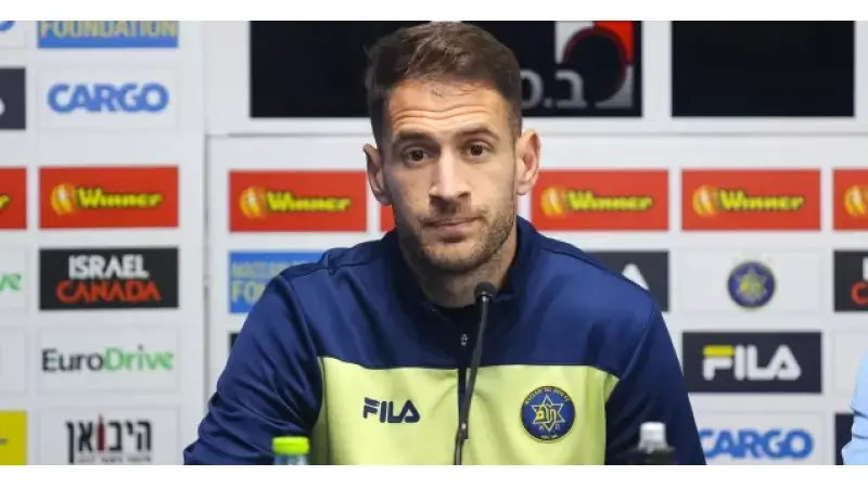 No description available