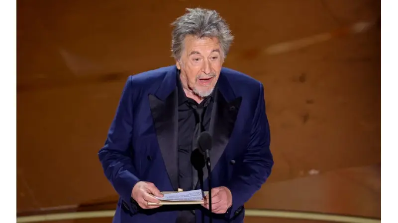 צילום: Rich Polk/Variety, getty images