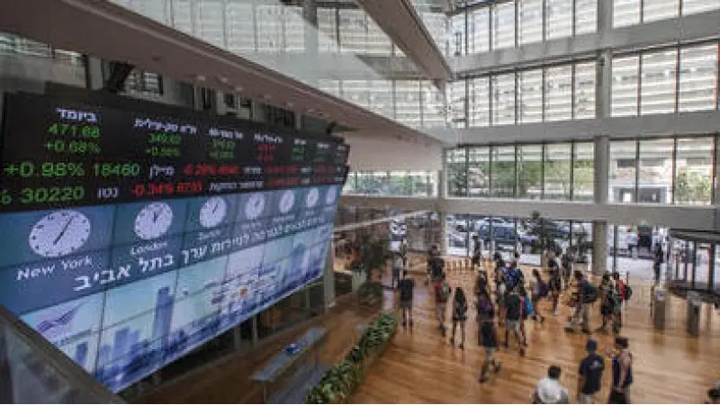 No description available