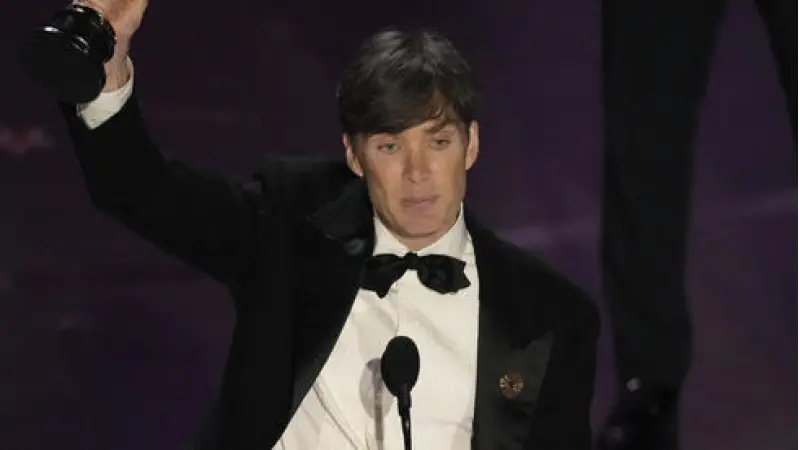 No description available