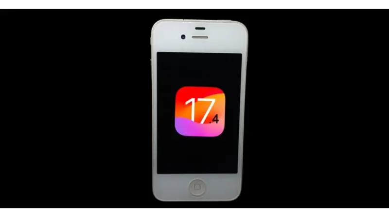 No description available