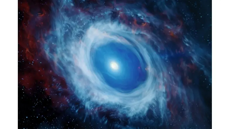 No description available