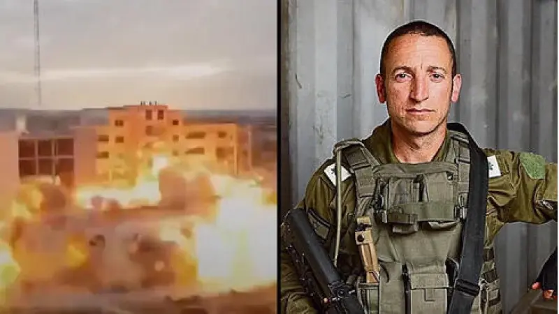 No description available