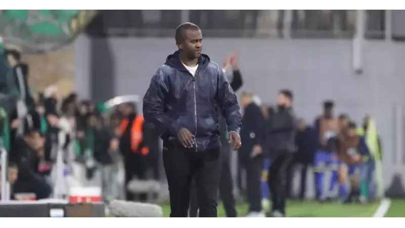 No description available