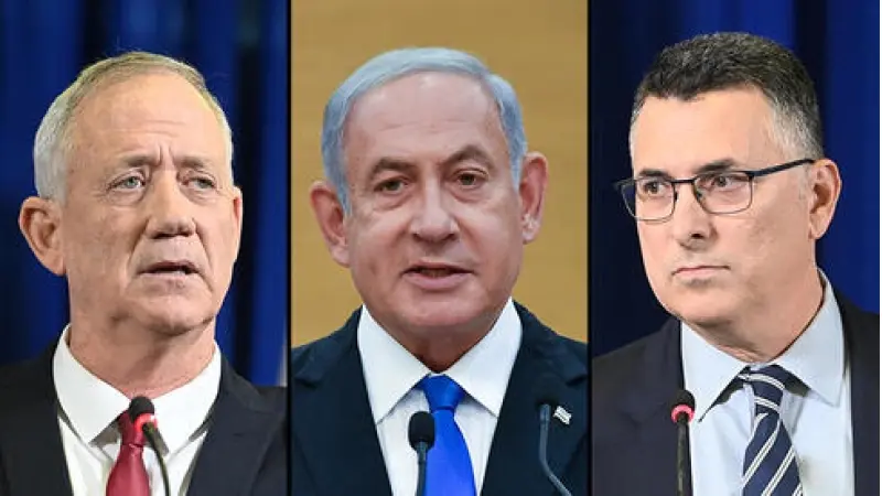 No description available