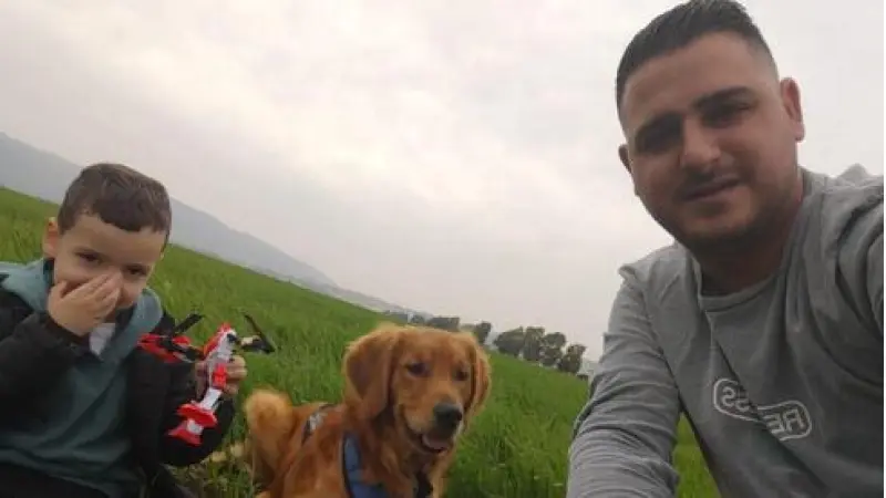 No description available