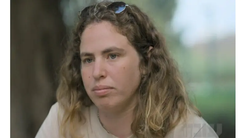 מאסטר שףאתר התכניתלפרקים המלאים