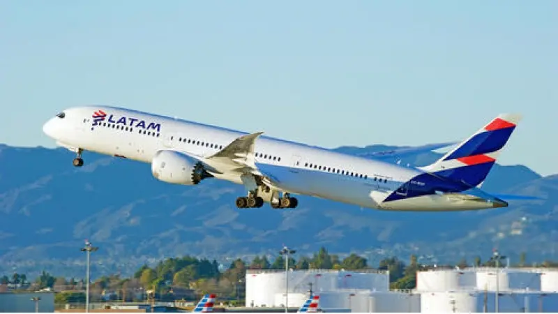 No description available