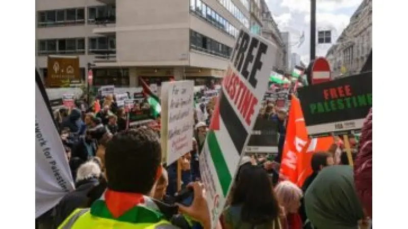 אנטישמיות בצרפת| צילום: שאטרסטוק