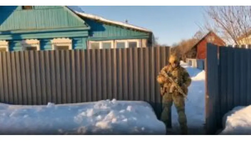 No description available