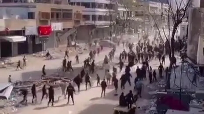 No description available