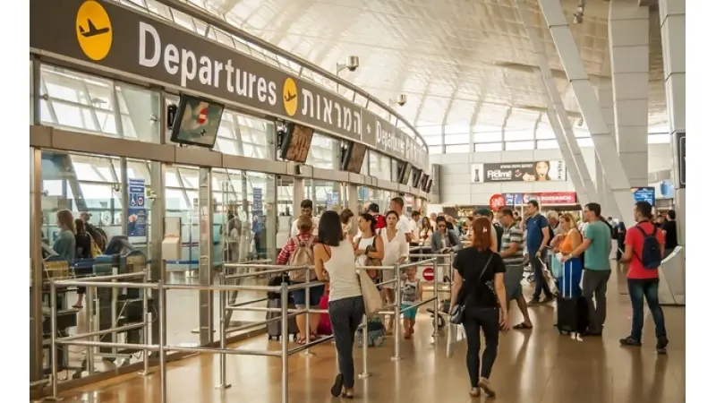 מאסטר שףאתר התכניתלפרקים המלאים