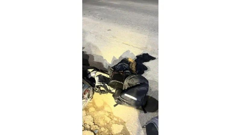 No description available