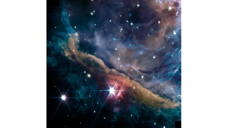 No description available