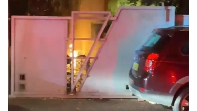 מאסטר שףאתר התכניתלפרקים המלאים