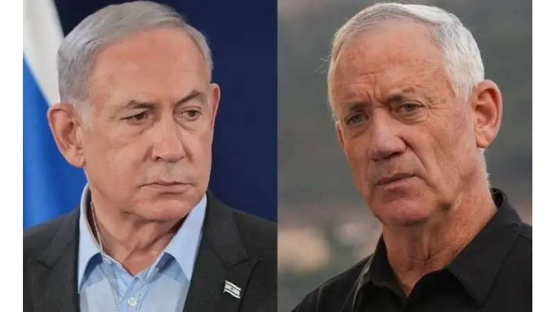 בצלאל סמוטריץ', נשאר מתחת לאחוז החסימה|צילום:
יונתן זינדל, פלאש 90