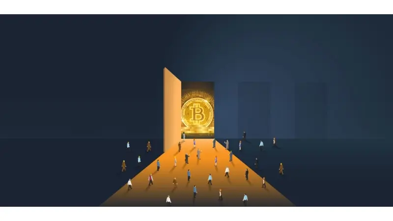 No description available