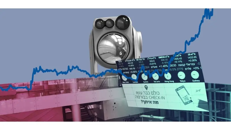 No description available