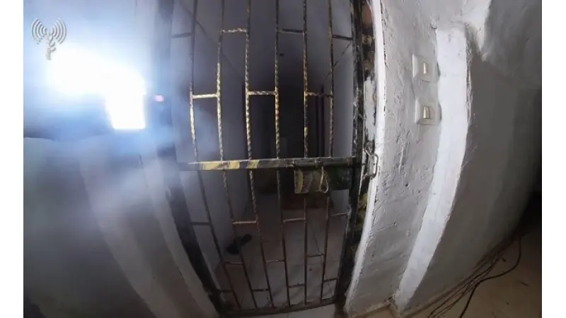 מאסטר שףאתר התכניתלפרקים המלאים