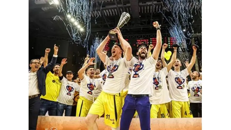 מאסטר שףאתר התכניתלפרקים המלאים