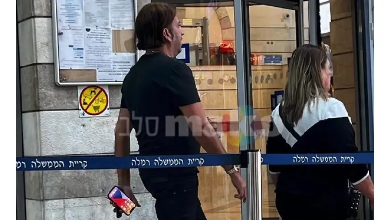 מאסטר שףאתר התכניתלפרקים המלאים