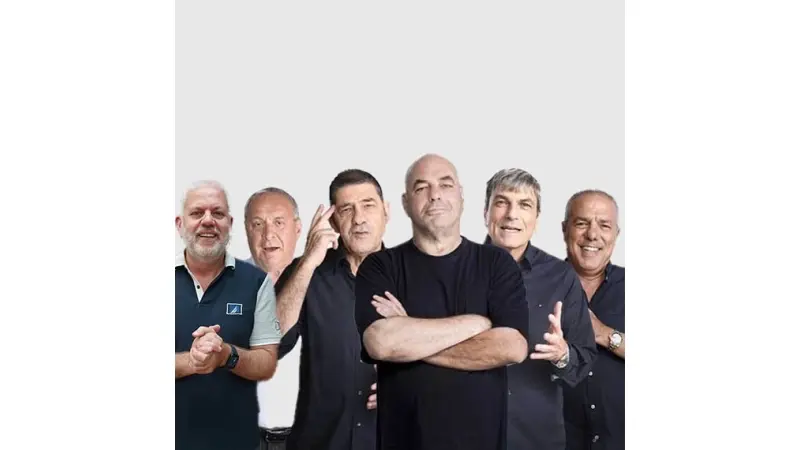 No description available