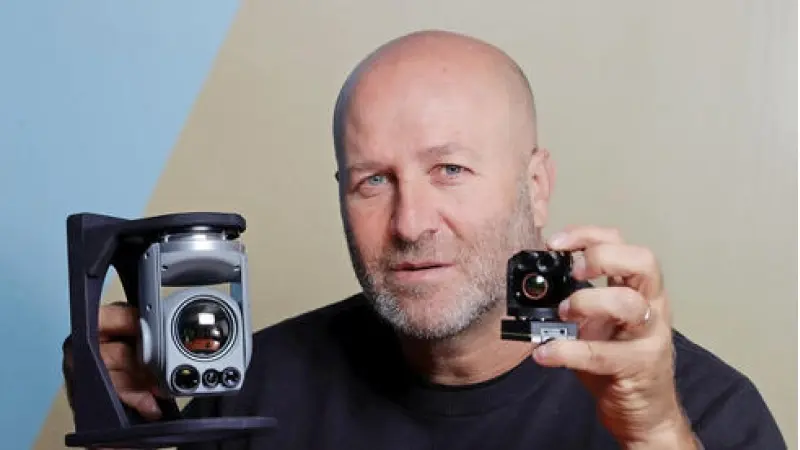 No description available