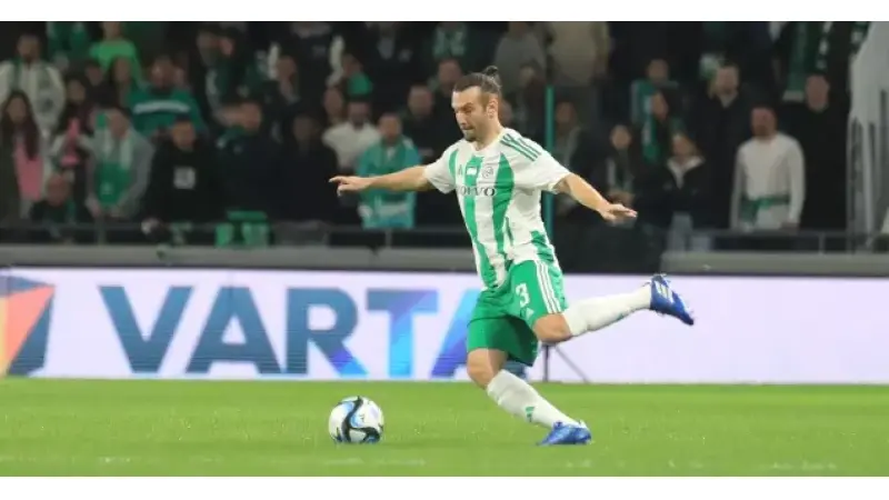 No description available