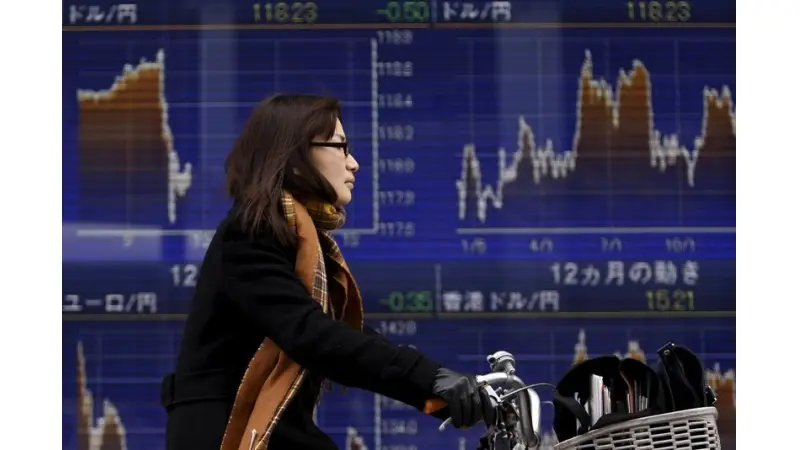 No description available