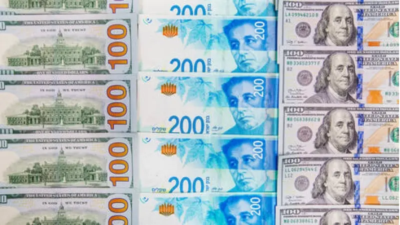 No description available