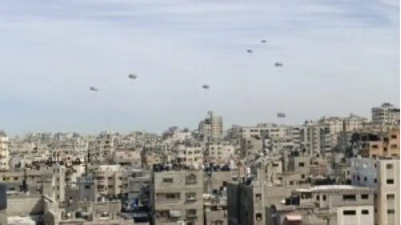 No description available