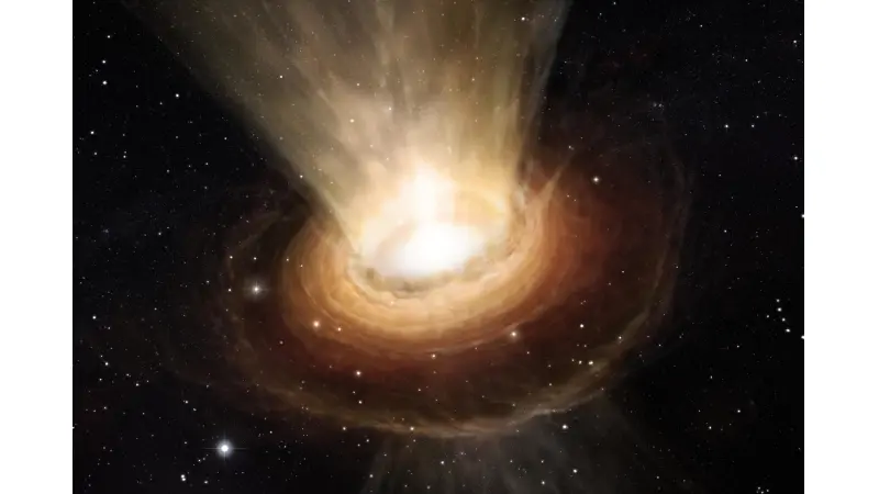 No description available