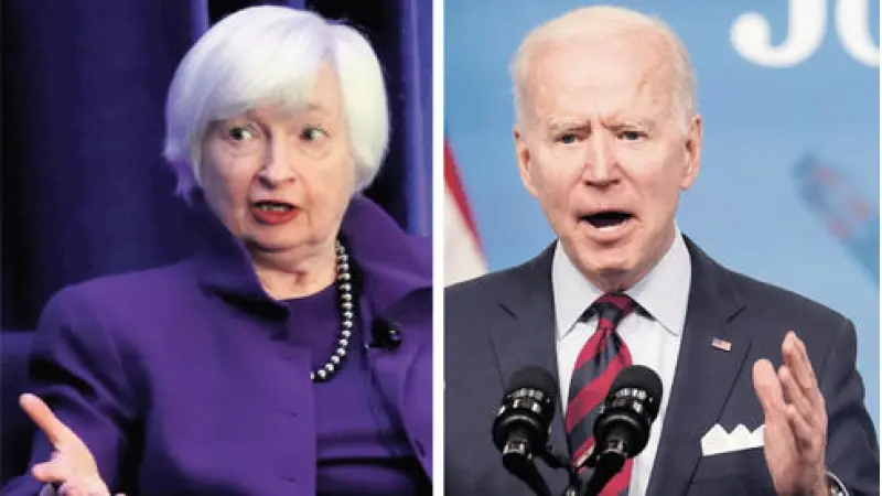 No description available