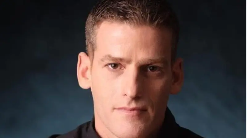 No description available