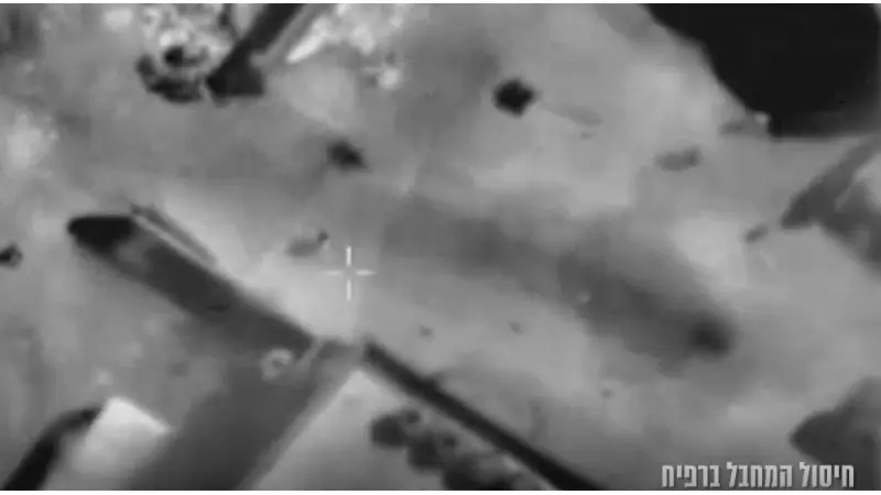 No description available