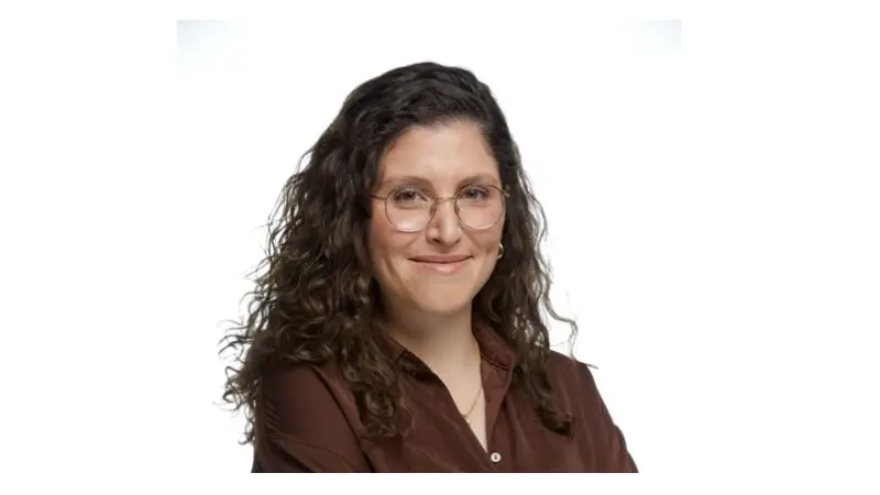 No description available