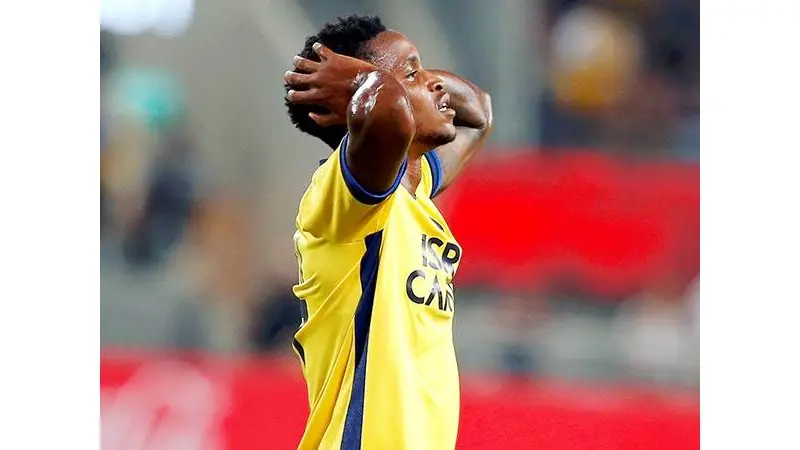 No description available