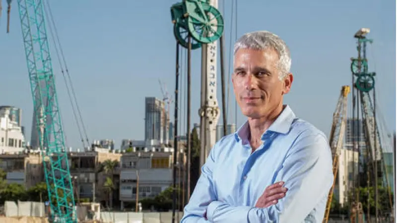 No description available