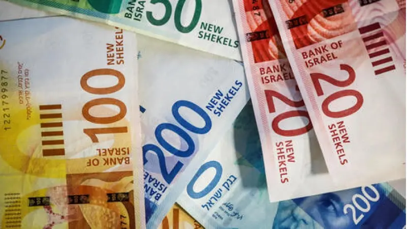 No description available