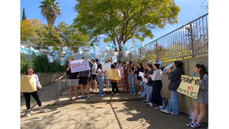 No description available