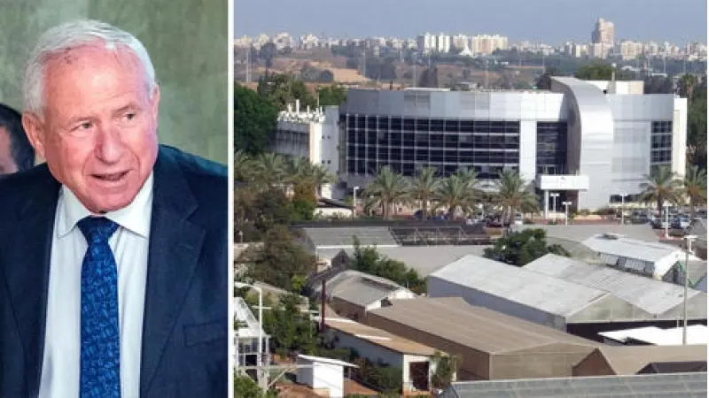 No description available