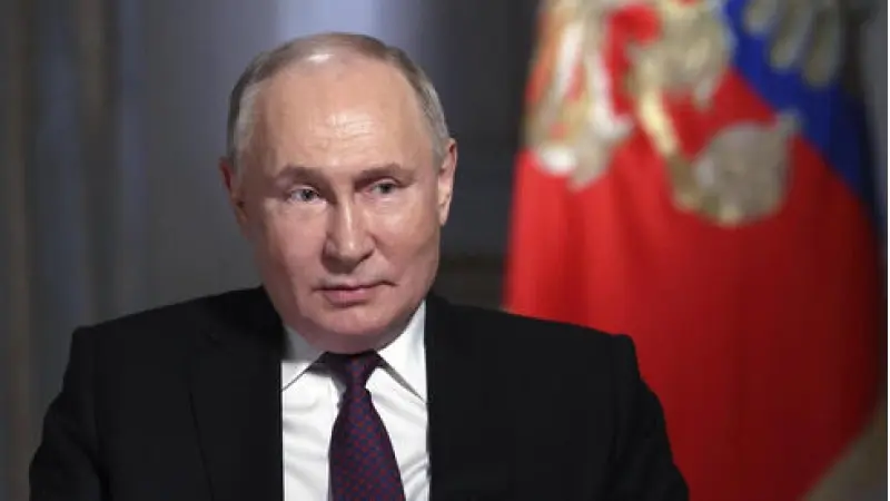 No description available