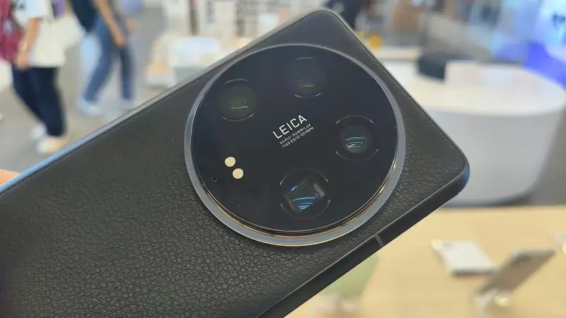 No description available