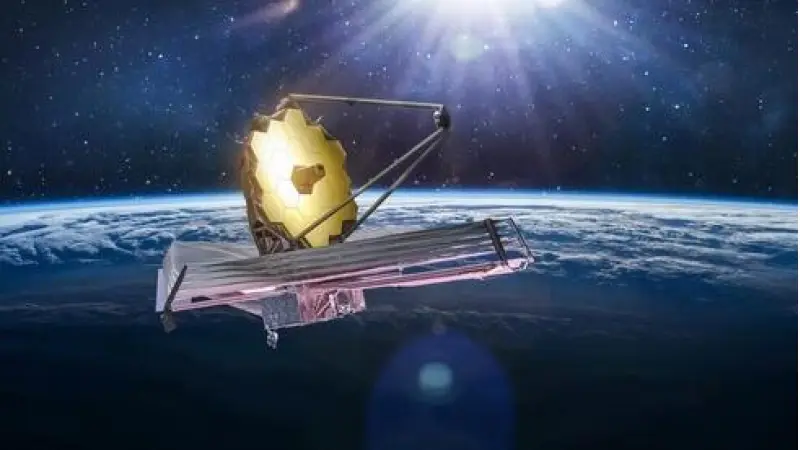 No description available