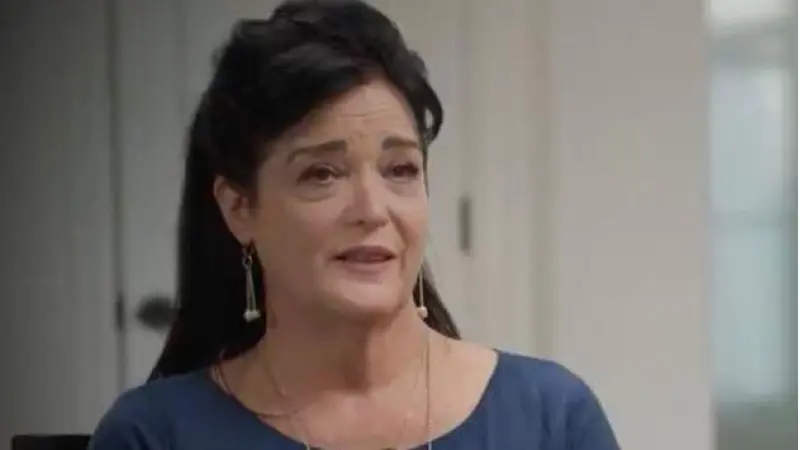 No description available