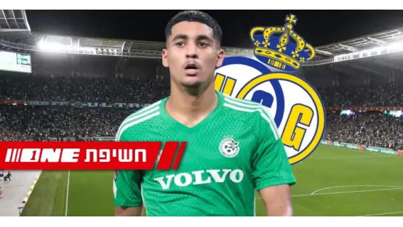 No description available