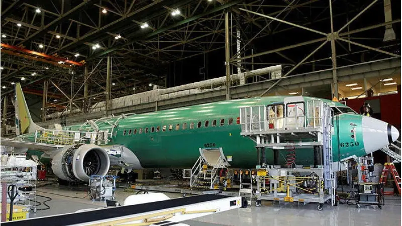 No description available