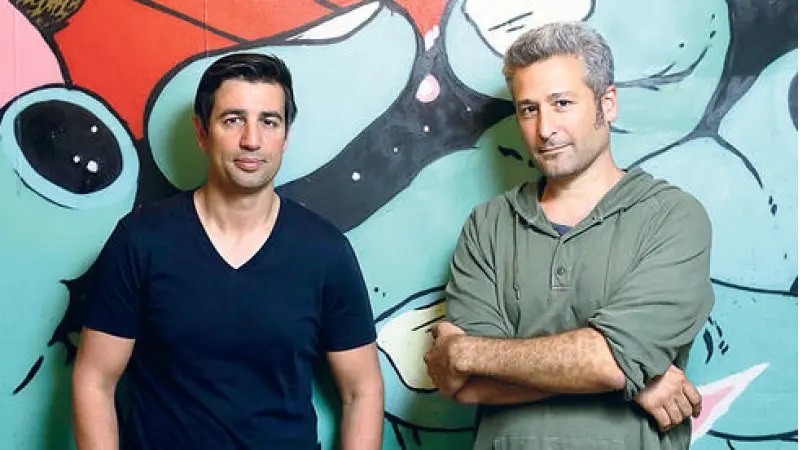 No description available